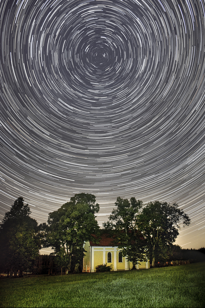 Platz 7 Andreas Doenhuber